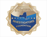 /public/logoimage/1590366990NEW YORK STATE POLICE INVESTIGATORS FOUNDATION - 10b.png